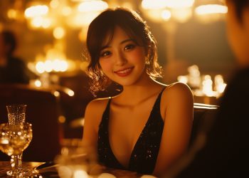 What Not to Do at a Cabakura: How to Avoid Being That Guy