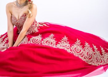 What Not to Do at a Cabakura: How to Avoid Being That Guy