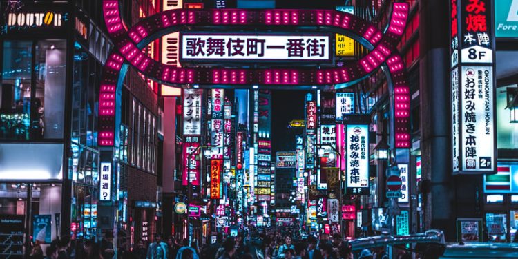 Tokyo Nightlife 101: A Beginner’s Guide for Foreign Travelers