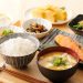 What Do Japanese People Eat and Drink at Home?