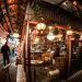 Hidden Family Night Spots in Tokyo: Beyond the Tourist Trail