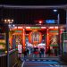 Family Nights in Asakusa: Tradition, Fun, and Lantern Light