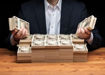 How Japan’s Wealthy Really Live: Eating, Spending, and Enjoying Life Quietly