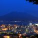 Kyushu’s Haunted Legends: Volcanoes, Samurai Spirits, and Nighttime Mysteries