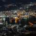 Hidden Gems of Night Photography in Rural Japan