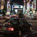 The Meaning Behind Tokyo’s Neon Lights: History and Hidden Stories