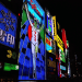 Osaka Nights: Where to Capture the City’s Energy and Glow