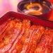 Unagi in Japan: A Cultural and Culinary Icon