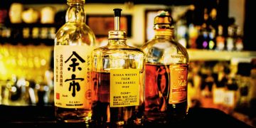 All-You-Can-Drink in Japan: Nomihōdai Culture Explained