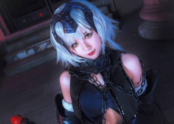 Where Anime Lovers Gather at Night: Hidden Hangouts and Subculture Hubs