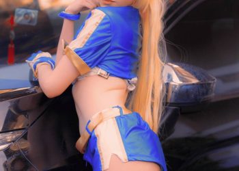 Anime Pilgrimage by Moonlight: Visiting Real-Life Locations at Night