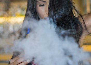 Fukuoka’s Hidden Shisha Gems: A Quiet Night by the Hookah