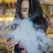 Fukuoka’s Hidden Shisha Gems: A Quiet Night by the Hookah