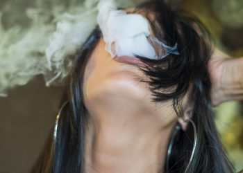 Osaka’s Shisha Culture: East Meets West in Kansai Nights