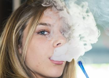 Tokyo’s Shisha Bar Scene: Culture, History & Where to Go