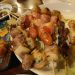 The Culture of Yakitori in Japan: History, Varieties, and Where to Enjoy It Best