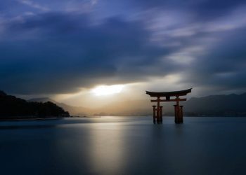 Authentic Flavors of Western Honshu: Exploring the Local Cuisine of Japan’s Chugoku Region