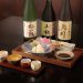 Savoring Japan After Sunset: Nighttime Culinary and Drinking Experiences That Feed the Soul