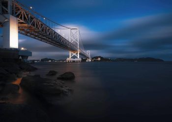 A Culinary Voyage Through Shikoku: Discovering Japan’s Untouched Island Flavors