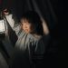 Children in Japan After Dark: Where They Can Go, What’s Off-Limits, and How Locals Handle Nighttime Activities