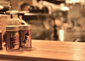 Tipping, Service, and Hospitality in Japan: Understanding Value without Gratuity