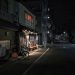 Tokyo’s Hidden Nightlife Areas: 5 Underrated Neighborhoods Worth Exploring