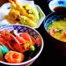 The Essential Izakaya Menu: Classic Japanese Foods to Try at Night