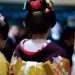 Geisha vs. Oiran: Understanding the Cultural Divide Between Japan’s Elegant Entertainers