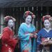 Timeless Grace: Understanding Japan’s Geisha Culture from Past to Present