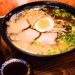 The Culture of Ramen in Japan: Broths, Regions, and the Rise of a Culinary Icon
