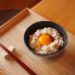 Japan’s Raw Egg Culture: Safety, History, and the Allure of TKG