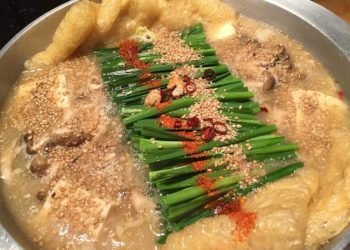 Fukuoka After Dark: A Night Gourmet Guide to the City’s Most Beloved Eats