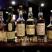 Backstreet Whisky in Hatchobori: Tokyo’s Salaryman Bar Scene After Dark