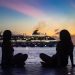Romantic Night Cruises in Japan: A Dreamy Voyage Beneath the Stars