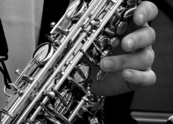 The Underground Jazz Renaissance: Tokyo’s Hidden Late-Night Jazz Clubs Foreigners Never Find