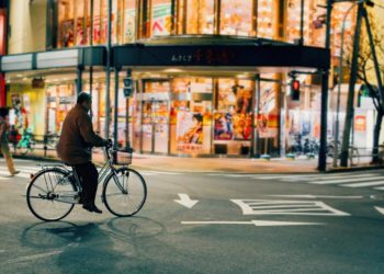 Pachinko Parlor Anthropology: Understanding Japan’s Noisiest Nighttime Ritual