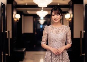 Hostess 101: What Really Happens Inside Japan’s Most Misunderstood Clubs