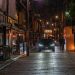 Night Strolls in Kyoto: Serene Evening Walks Through History