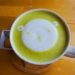 Midnight Matcha: Where to Sip Green Tea After Dark in Tokyo & Kyoto