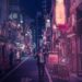 Solo Nights in Tokyo: Best Things to Do Alone After Dark