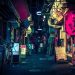 Tokyo’s Izakaya Alleys: Discovering the Soul of the City After Dark