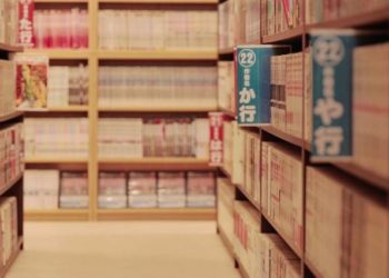 Solo Nights in Tokyo: The Best Late-Night Spots for Travelers Flying Solo