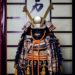 Samurai by Moonlight: Nighttime Sword Experiences & Martial Arts Dojos in Japan