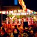 Japan After Sunset: A Festival-Goer’s Guide to Nighttime Matsuri and Music Culture