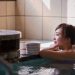 Night Spa Culture in Japan: Relaxation and Rituals After Dark