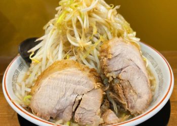 Ramen After Hours: Tokyo’s 2AM Noodle Masters