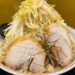 Ramen After Hours: Tokyo’s 2AM Noodle Masters