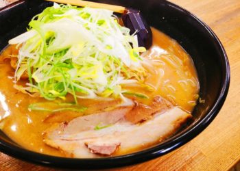 Ramen After Dark in Hokkaido: Top 15 Late‑Night Bowls Worth Slurping