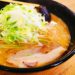 Ramen After Dark in Hokkaido: Top 15 Late‑Night Bowls Worth Slurping