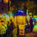Fukuoka Yatai Nights: Street Food Under the Stars